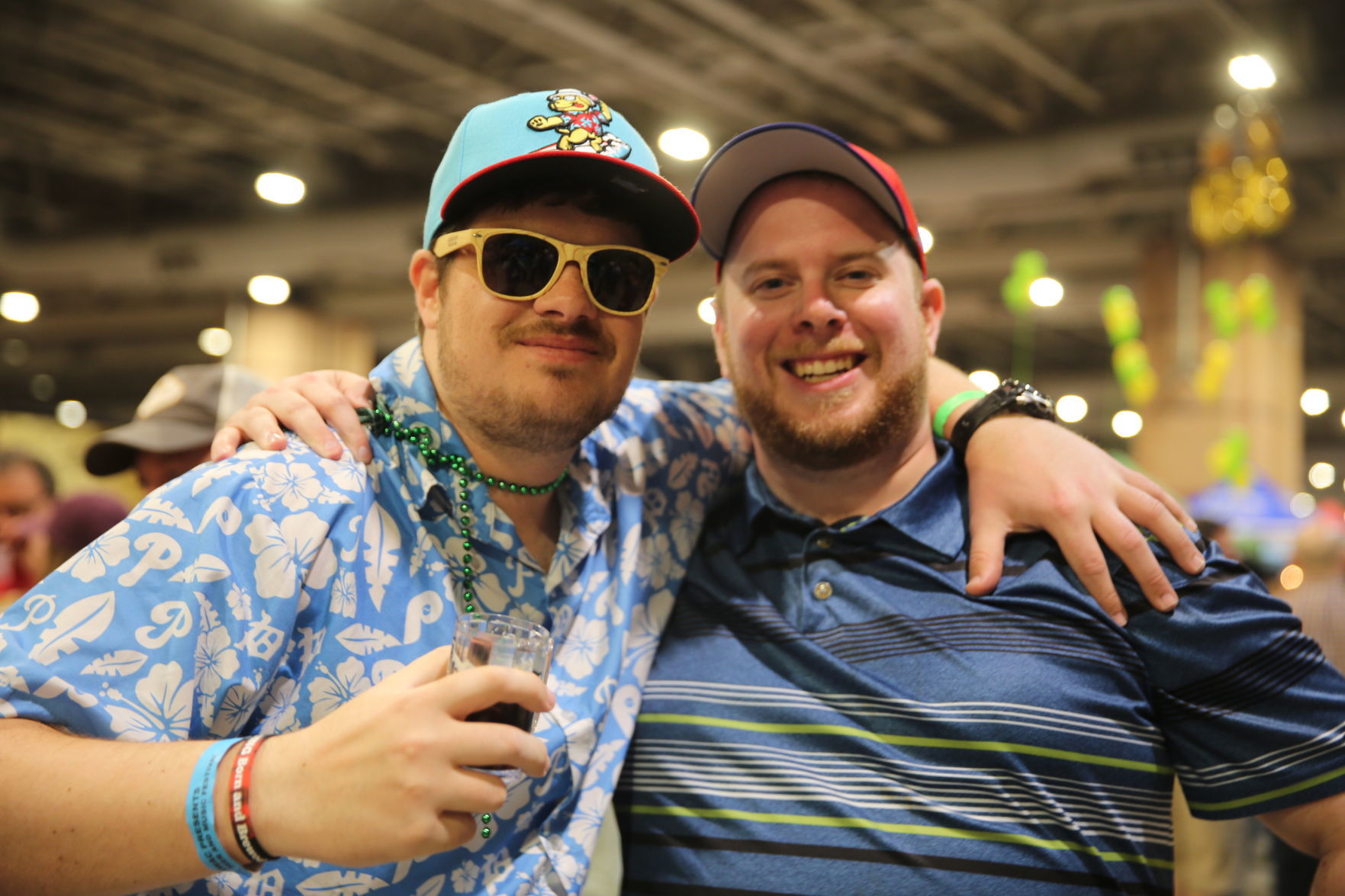 033019_gal_beerfest (19)